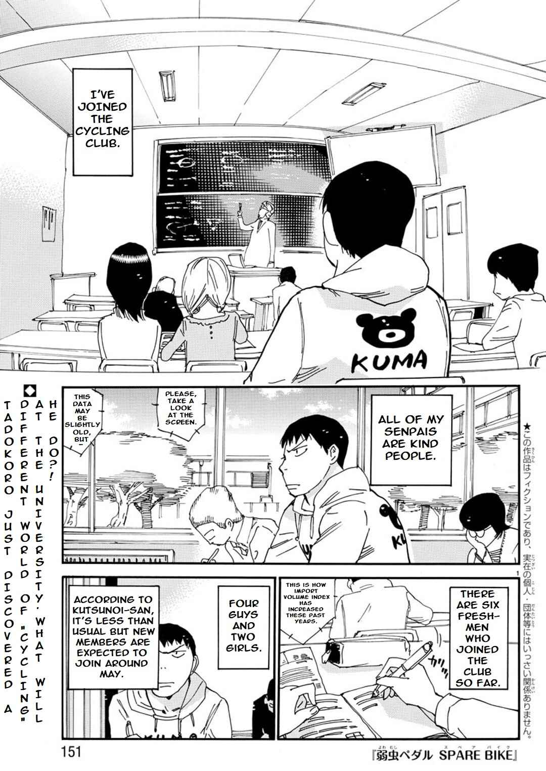 Chapter 96 - Page 2