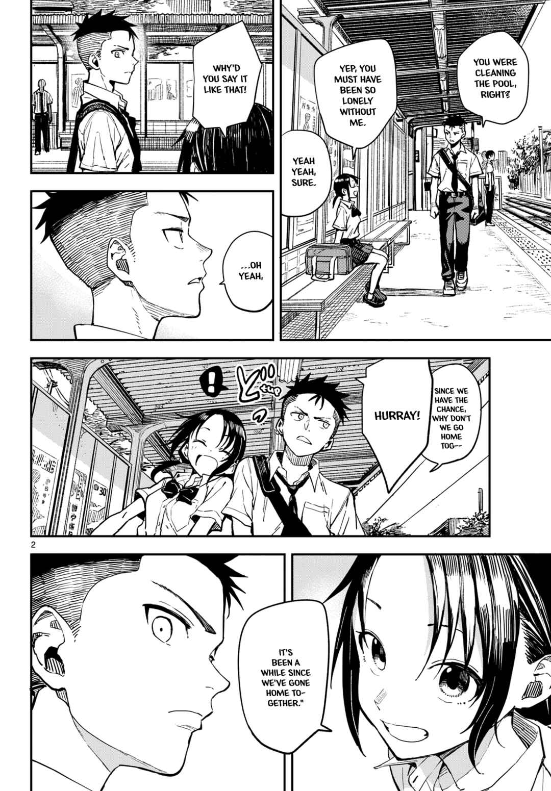 Chapter 25 - Page 2