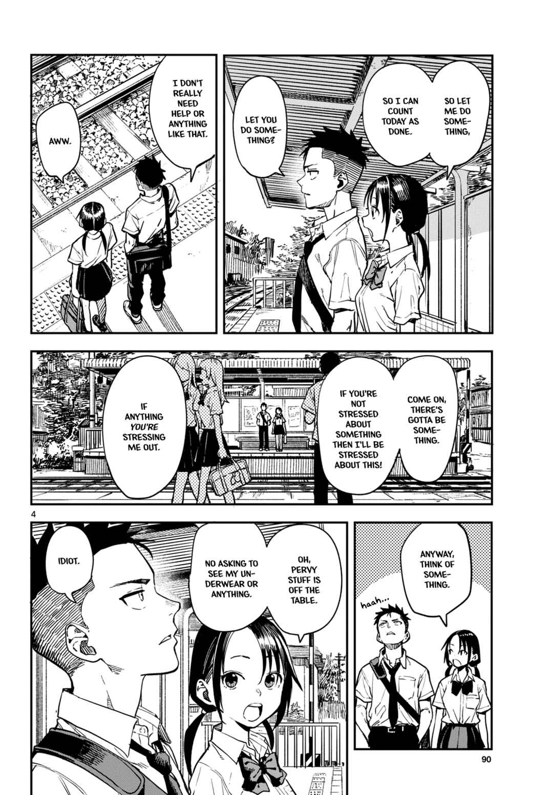 Chapter 25 - Page 4