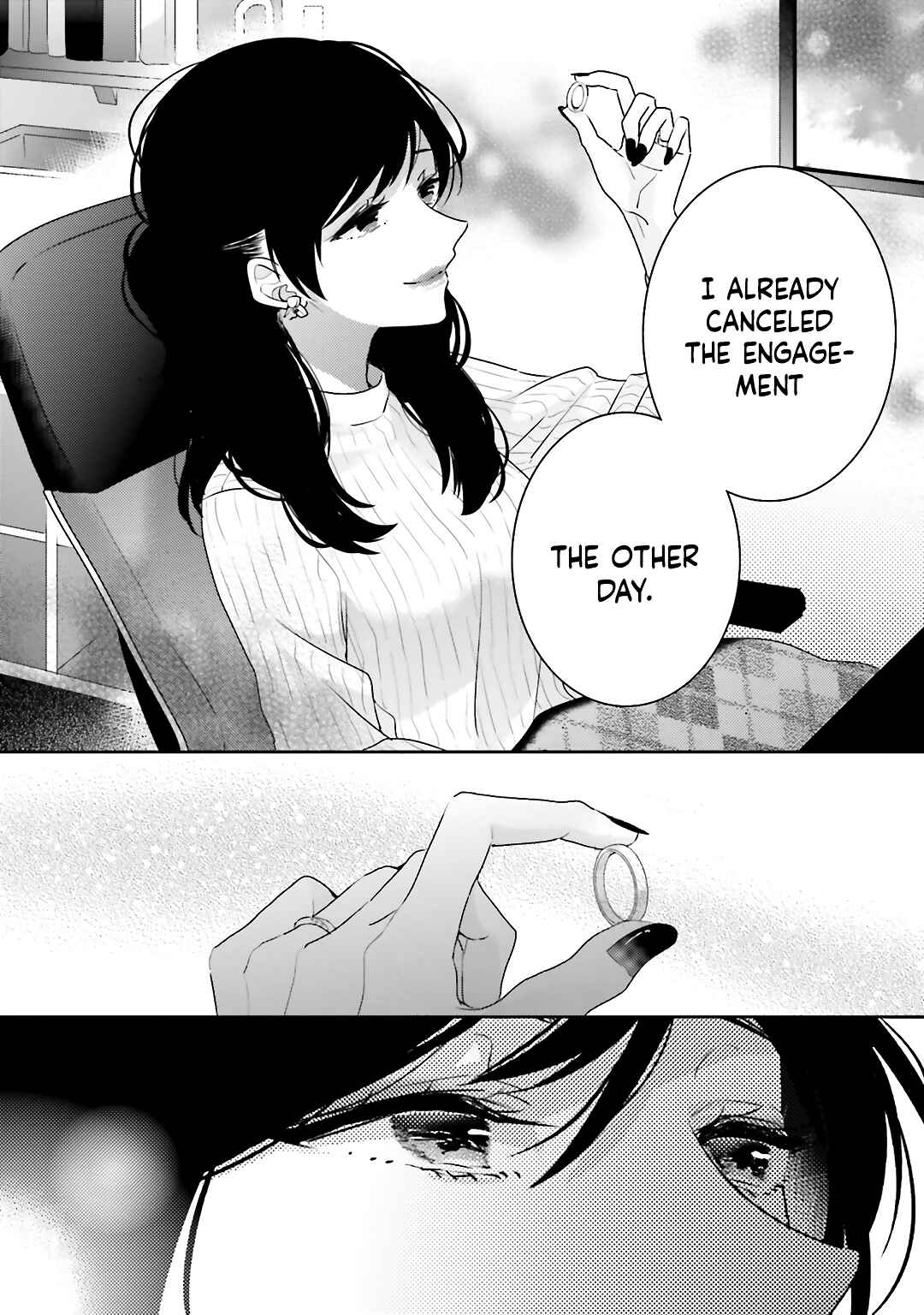 Chapter 19 - Page 31