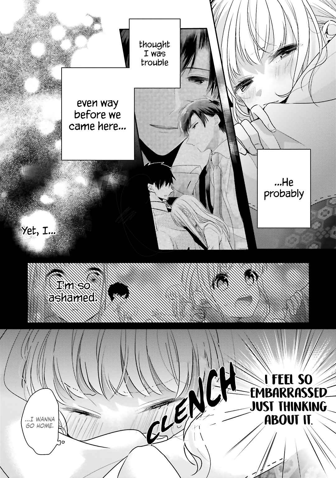 Chapter 19 - Page 6