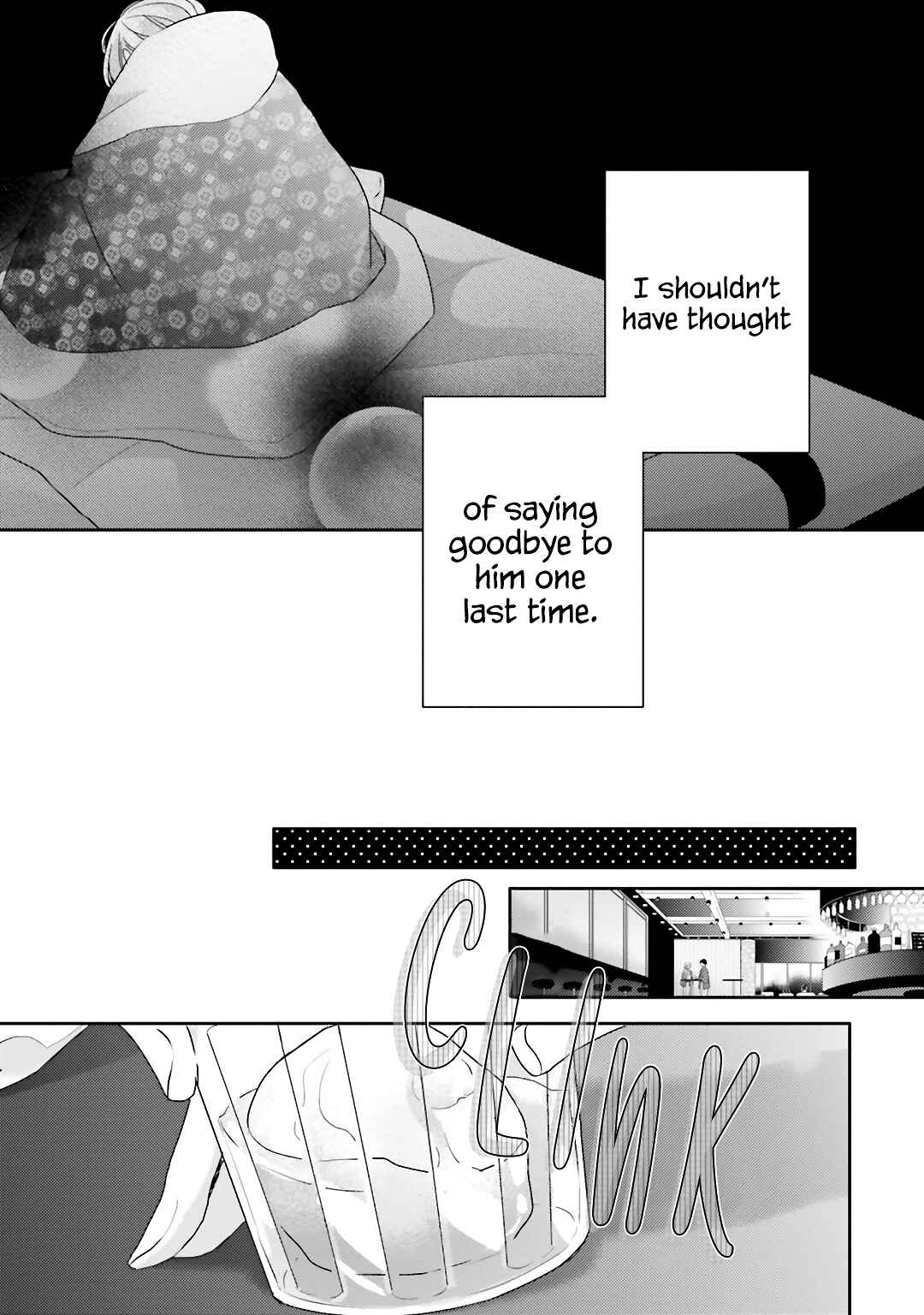 Chapter 19 - Page 7