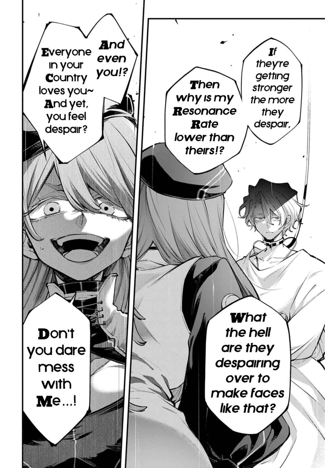Chapter 29 - Page 10