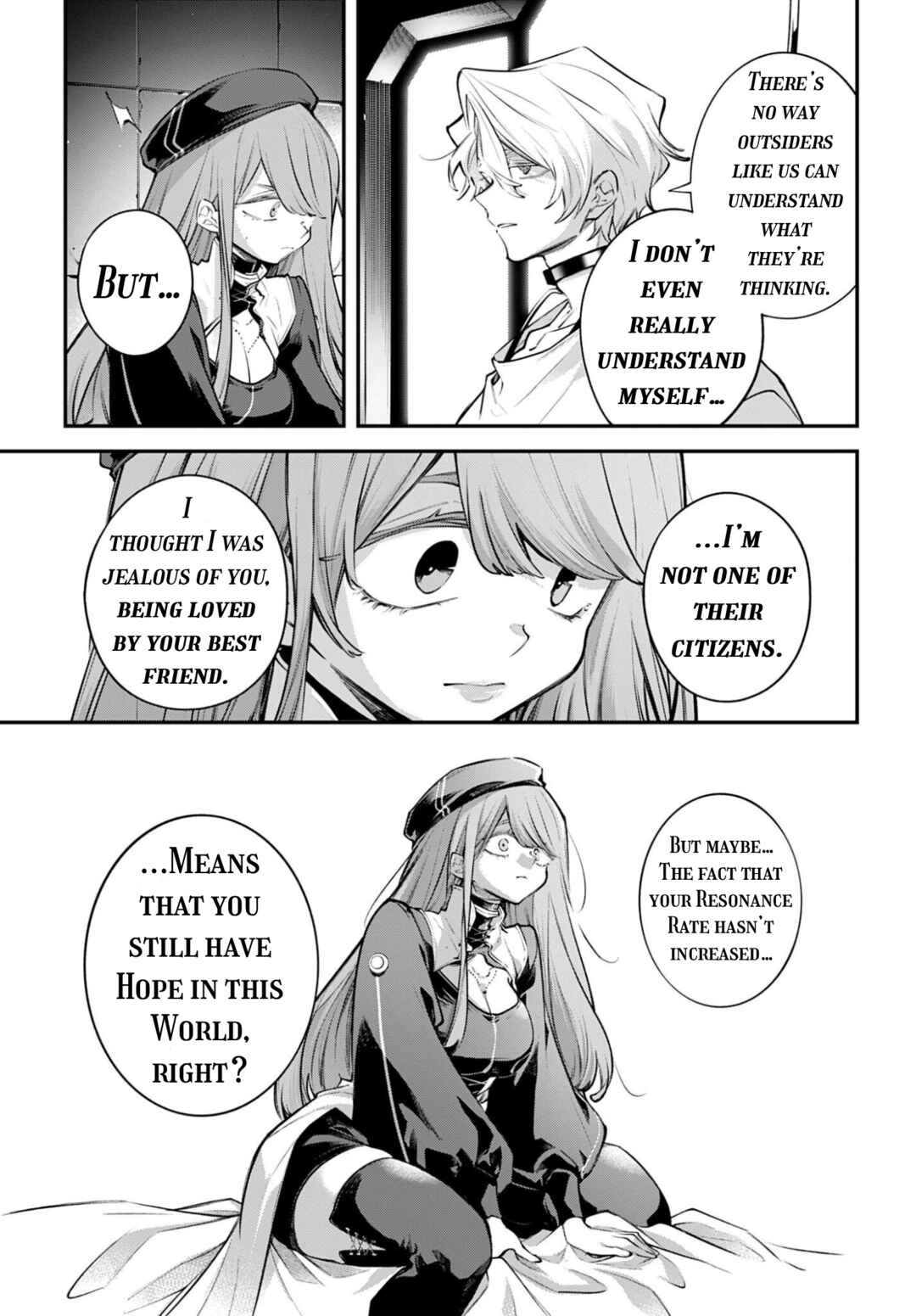 Chapter 29 - Page 11