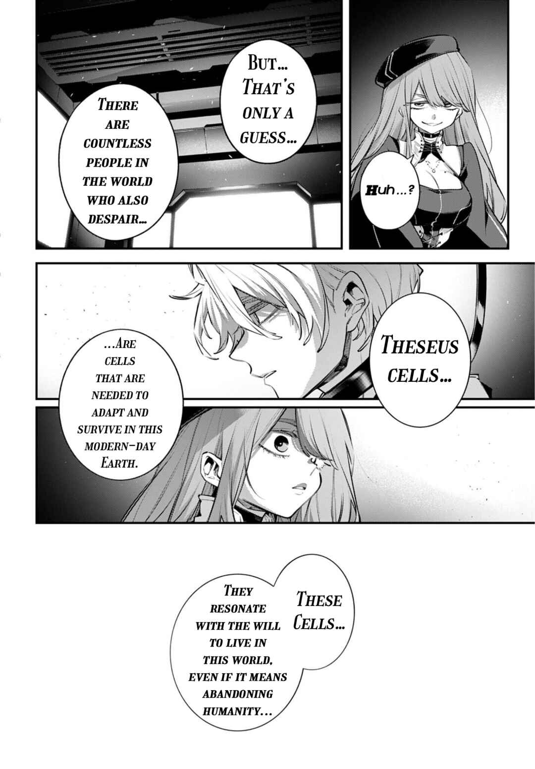 Chapter 29 - Page 12