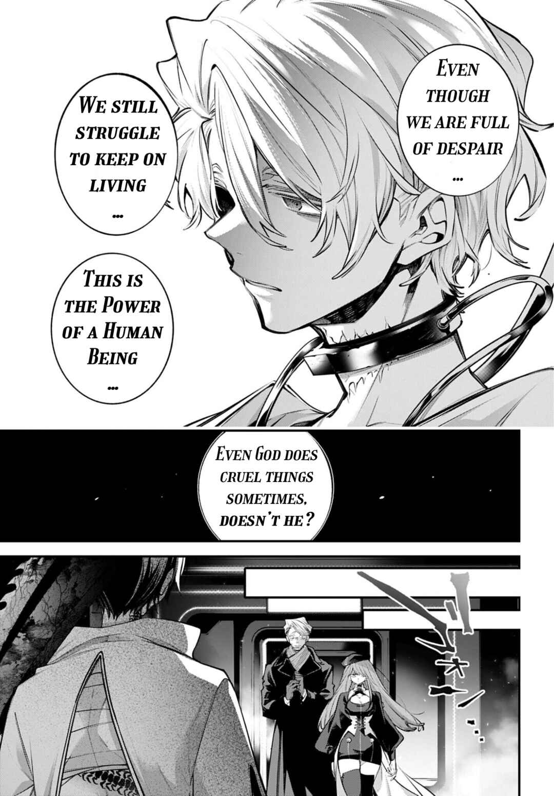Chapter 29 - Page 13