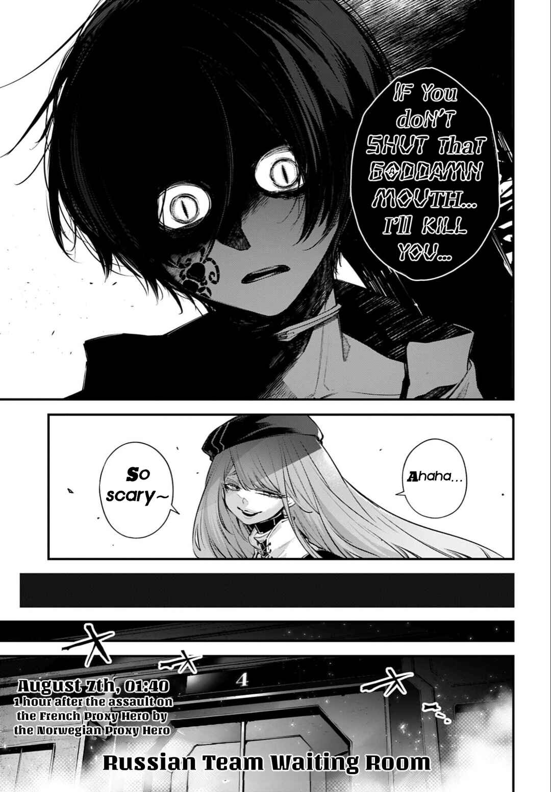 Chapter 29 - Page 15