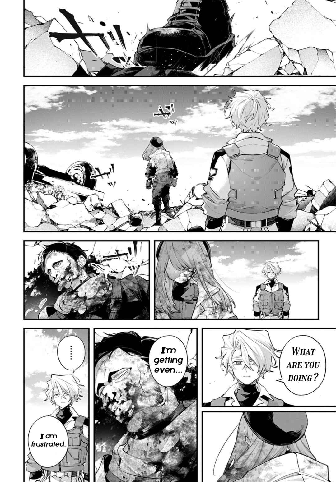 Chapter 29 - Page 2