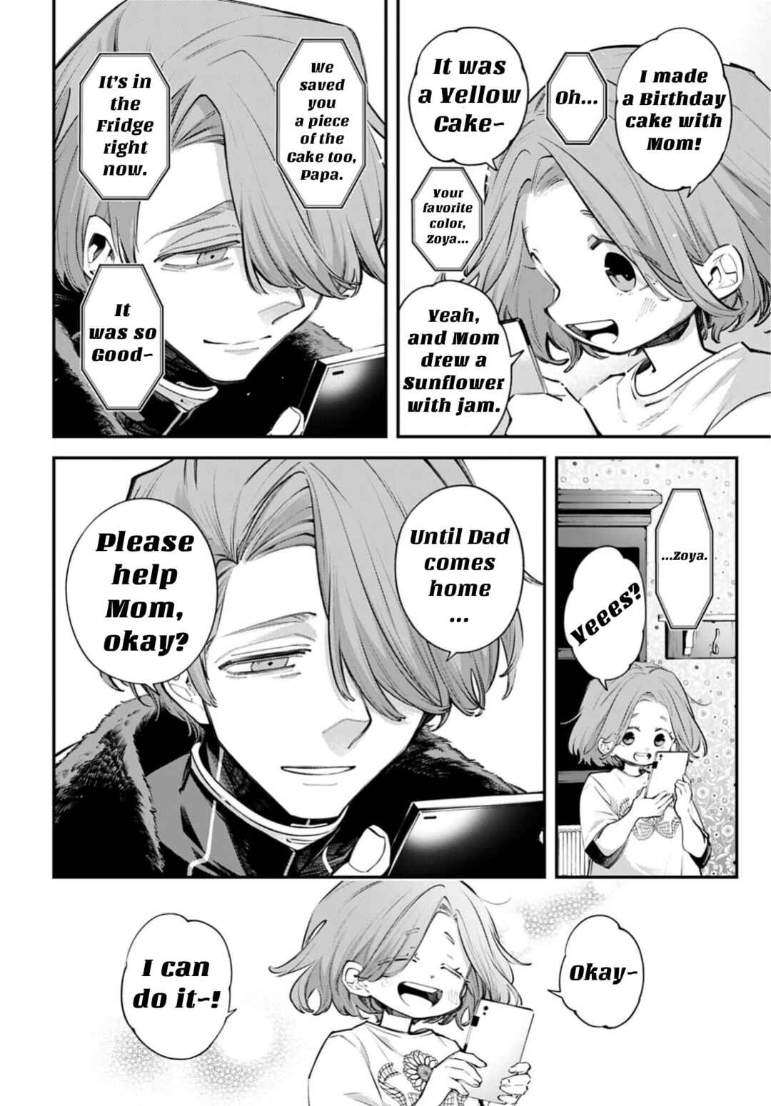 Chapter 29 - Page 22