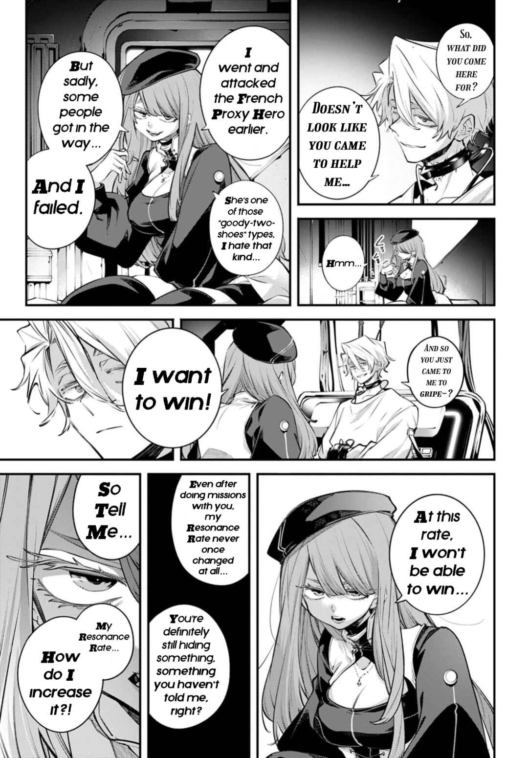 Chapter 29 - Page 7