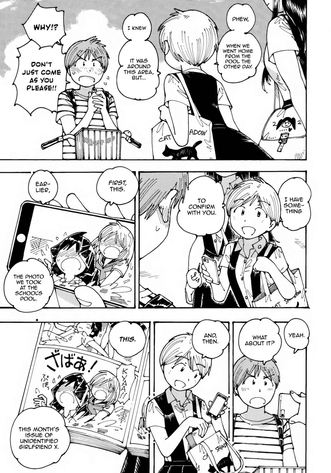 Chapter 14 - Page 14