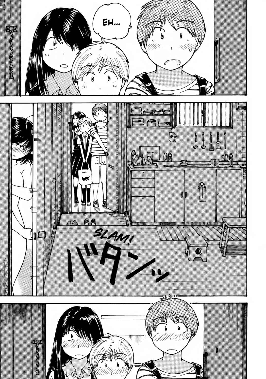 Chapter 14 - Page 24