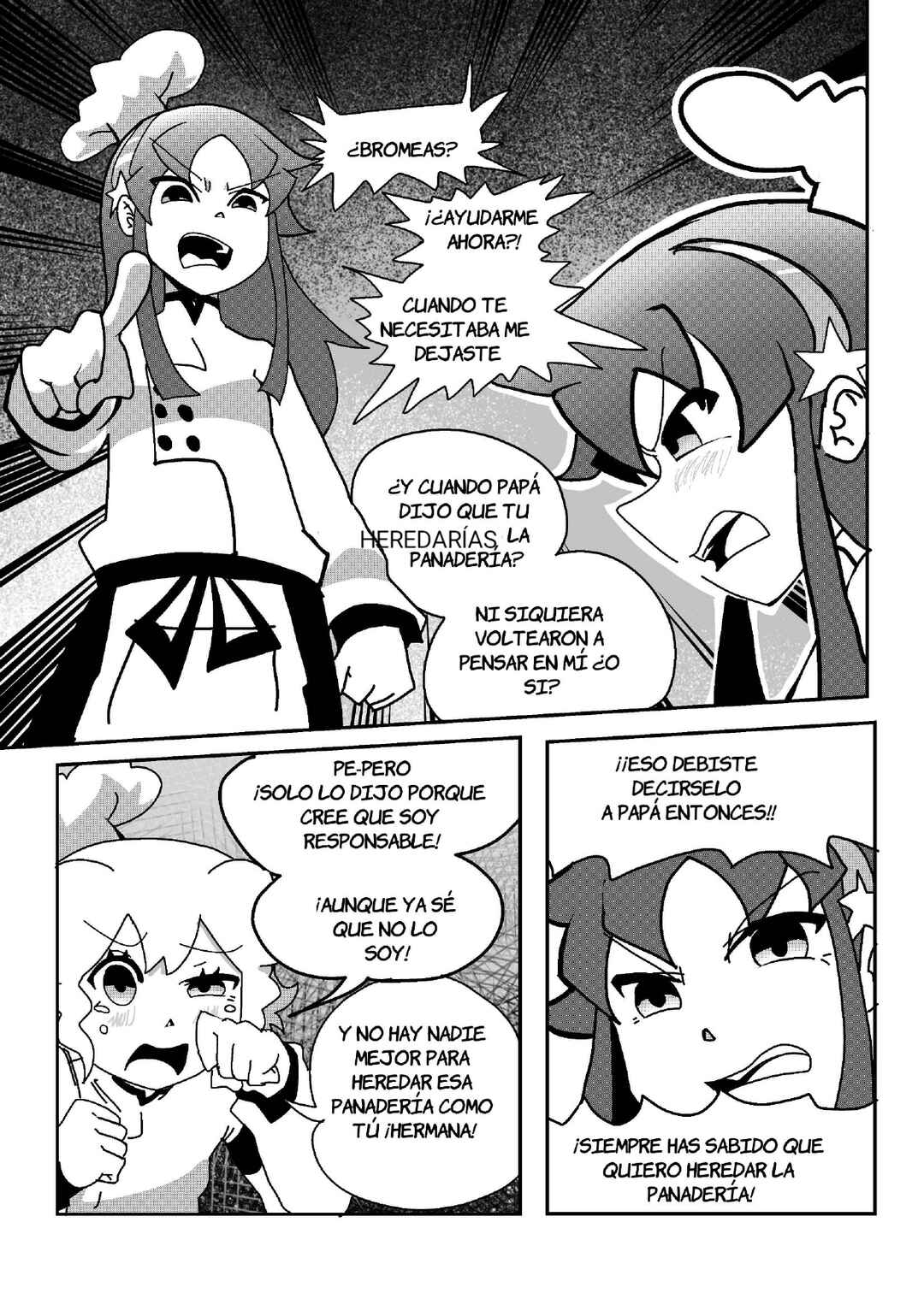 Chapter 7 - Page 14