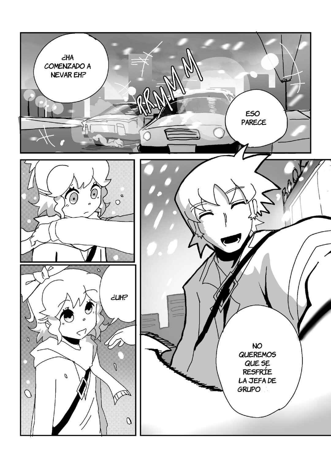 Chapter 7 - Page 18