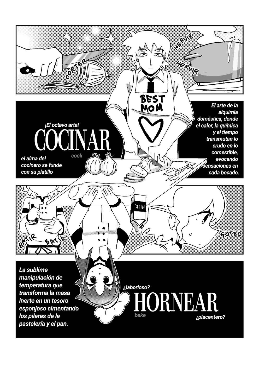 Chapter 7 - Page 2