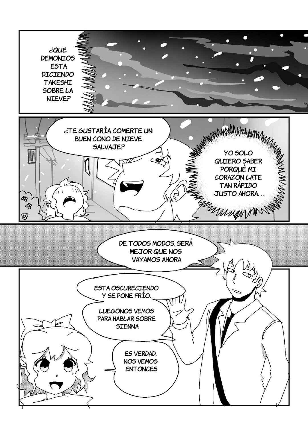 Chapter 7 - Page 20