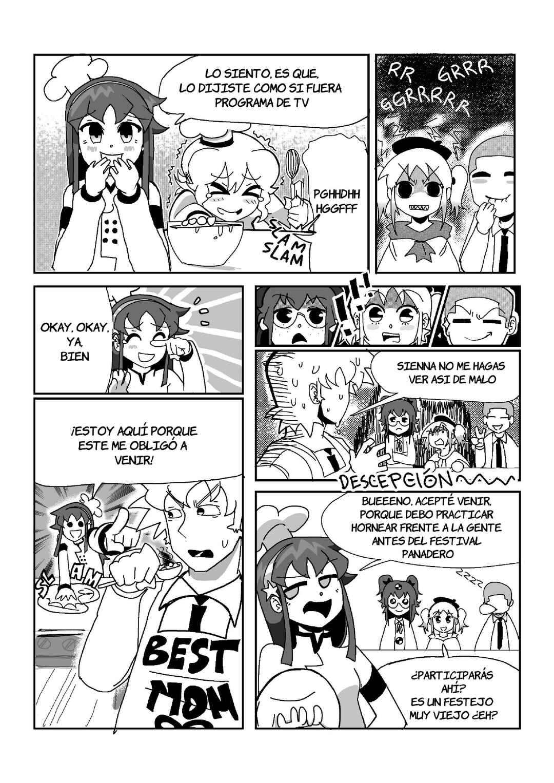 Chapter 7 - Page 6