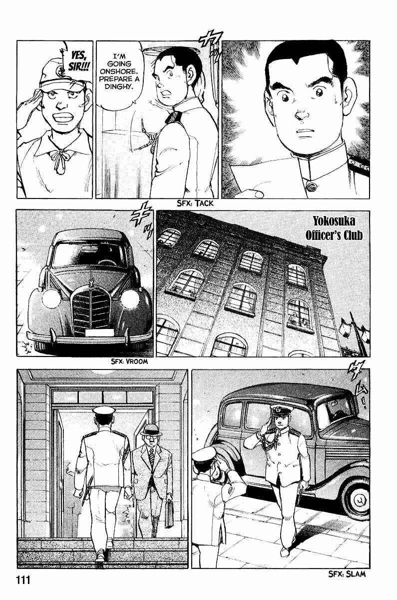 Chapter 103 - Page 10