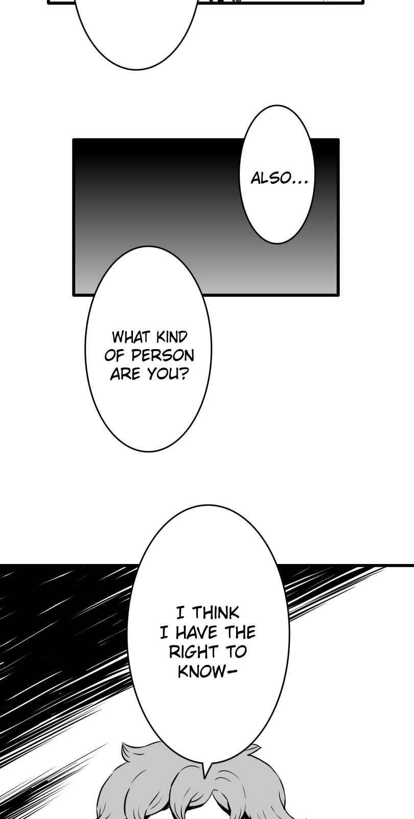 Chapter 15 - Page 14