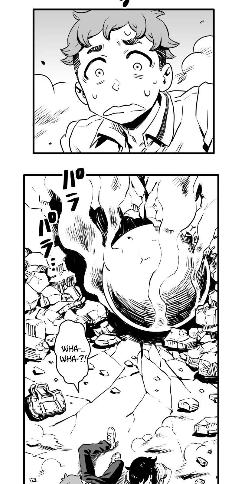 Chapter 15 - Page 18