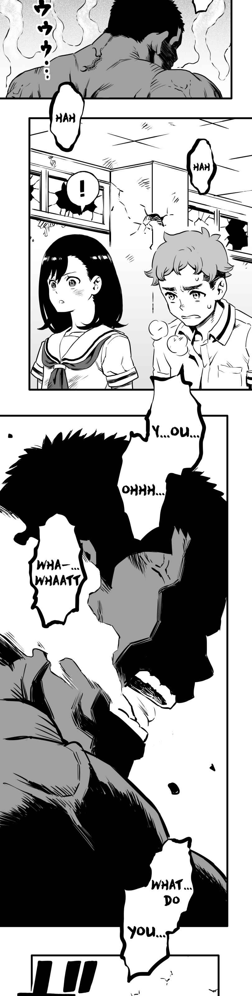 Chapter 15 - Page 27