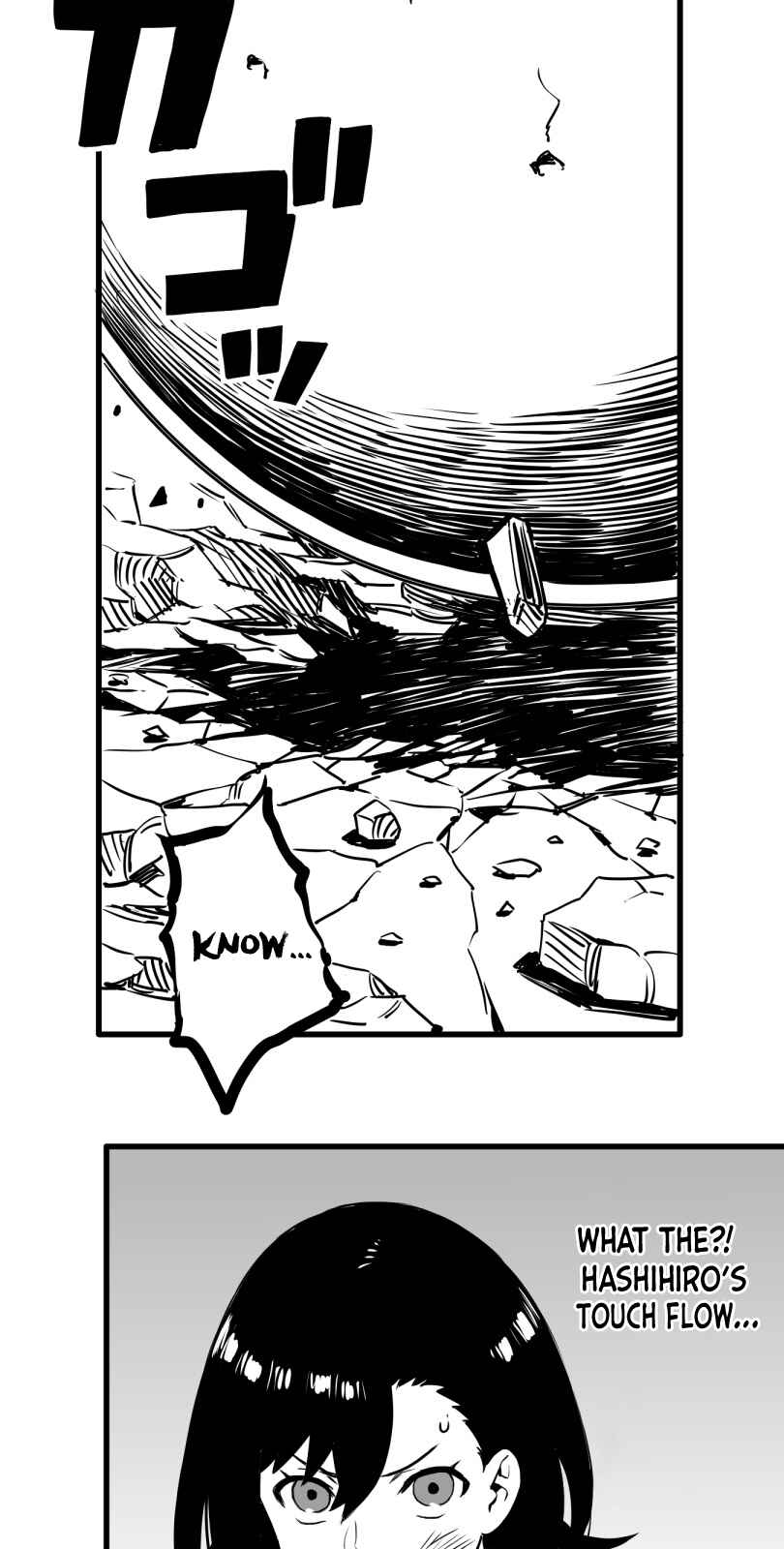 Chapter 15 - Page 28