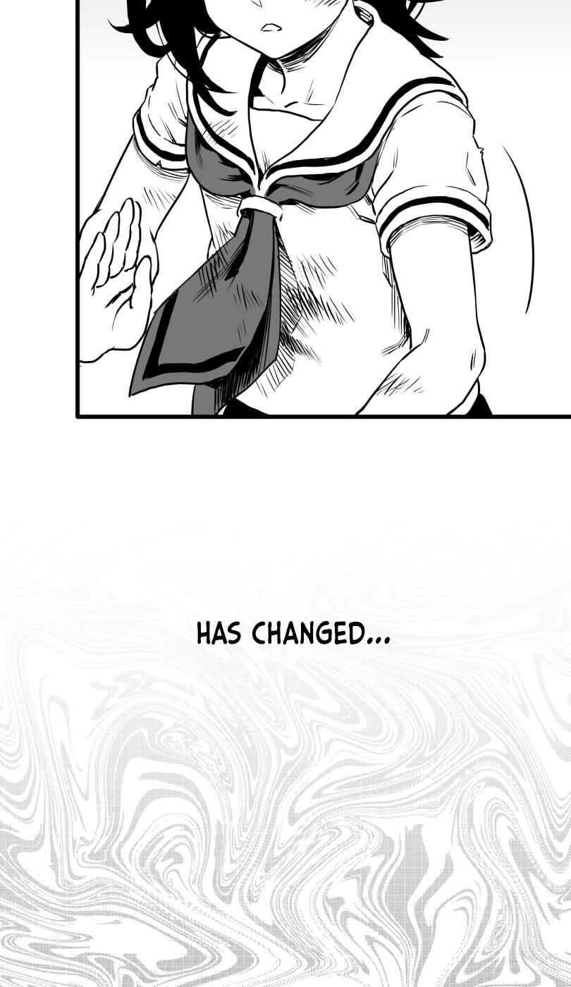 Chapter 15 - Page 29