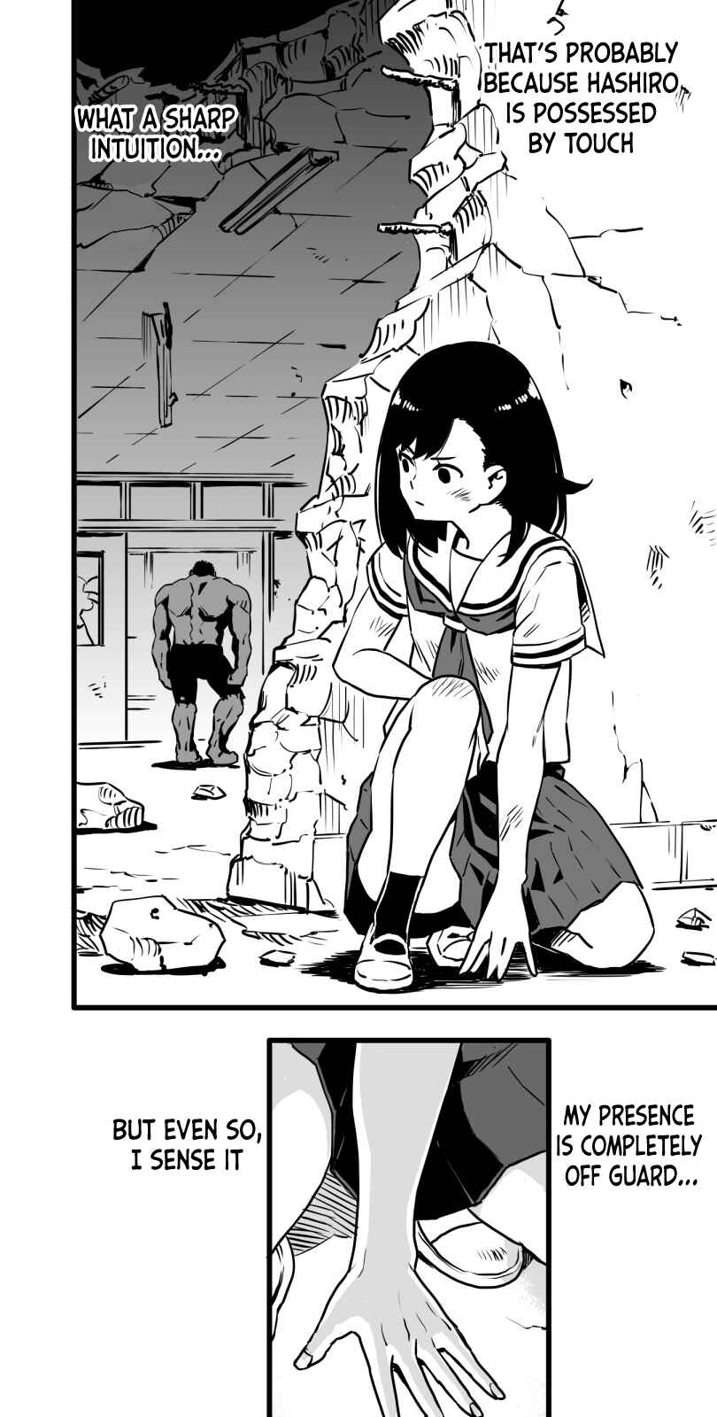 Chapter 15 - Page 4