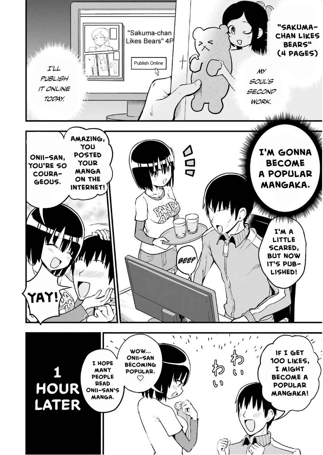 Chapter 28 - Page 3