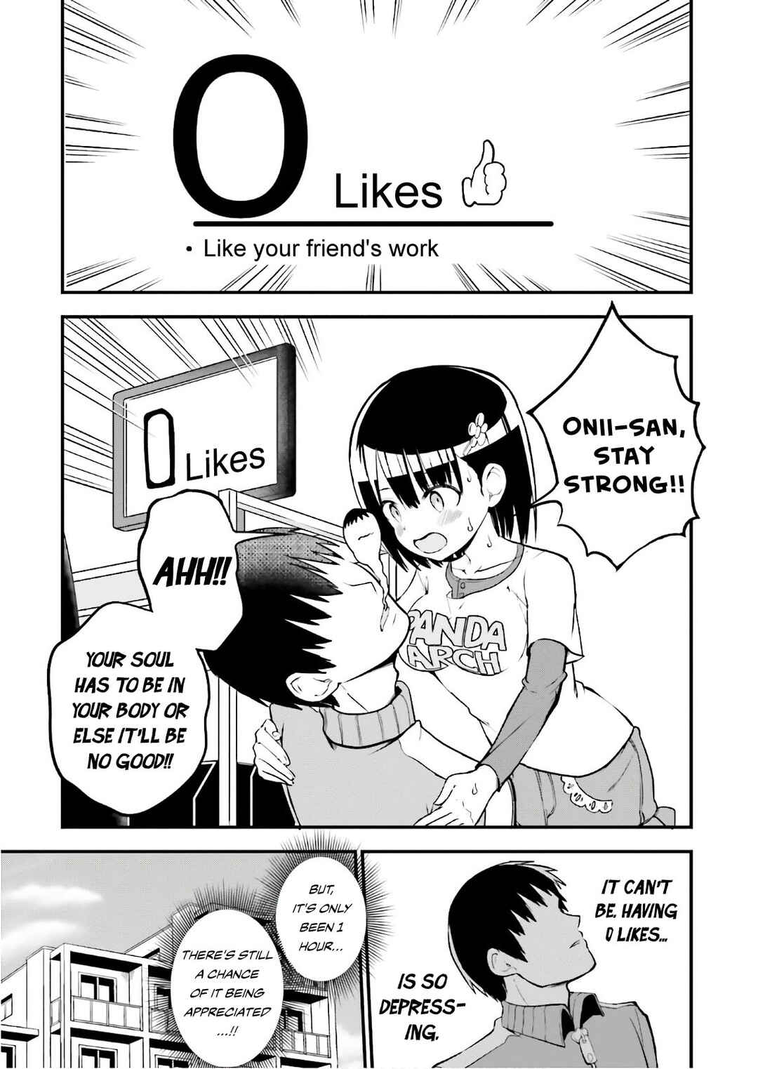 Chapter 28 - Page 4