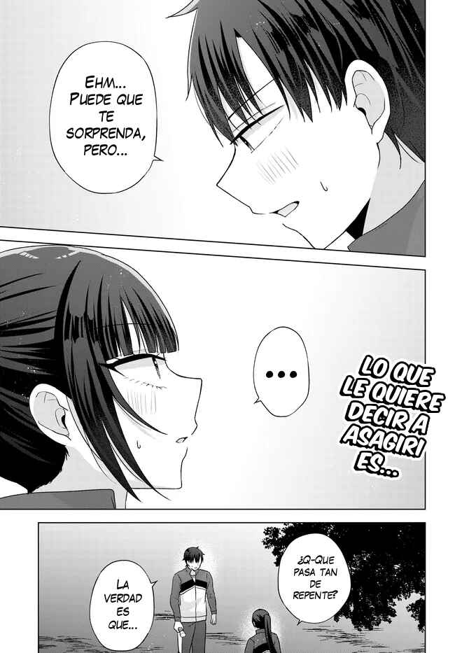 Chapter 11.2 - Page 1
