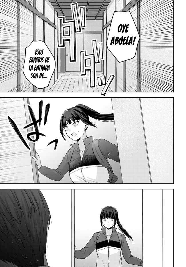 Chapter 11.2 - Page 11