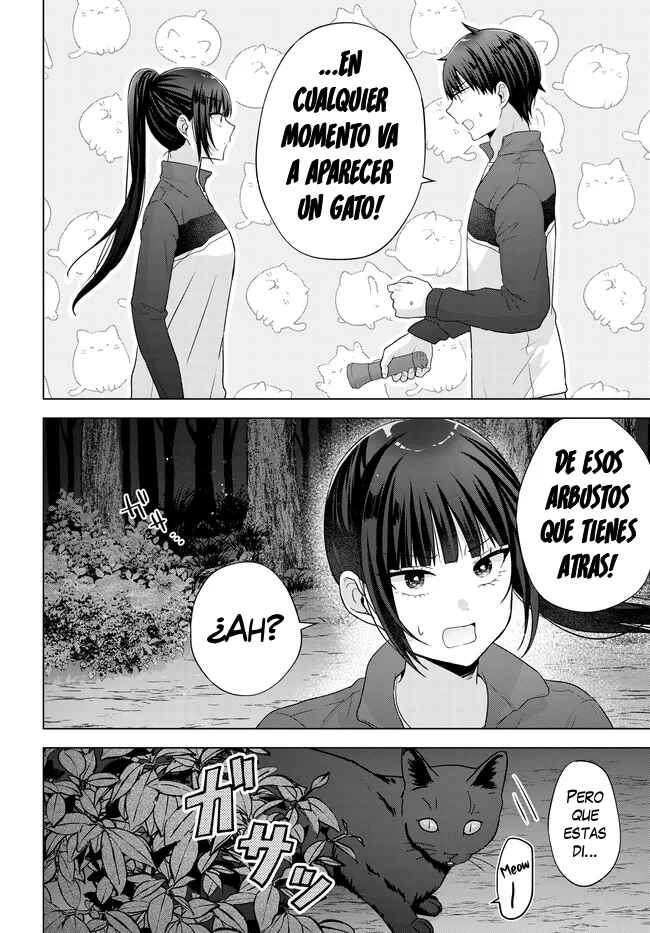 Chapter 11.2 - Page 2