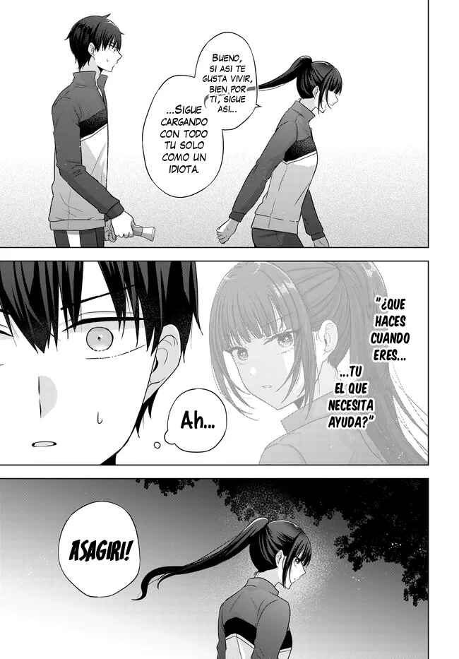 Chapter 11.2 - Page 5
