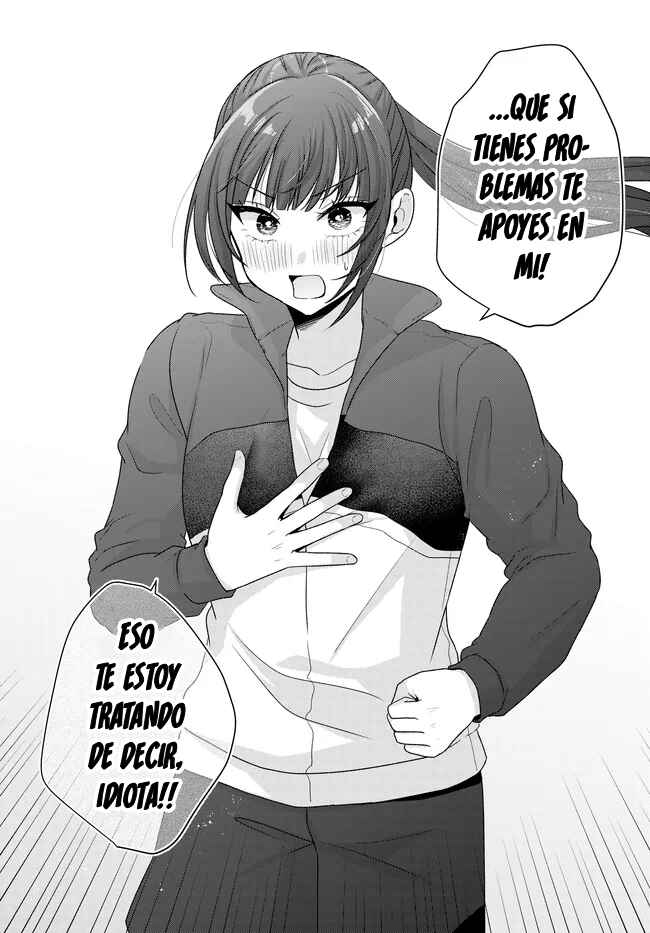Chapter 11.2 - Page 8