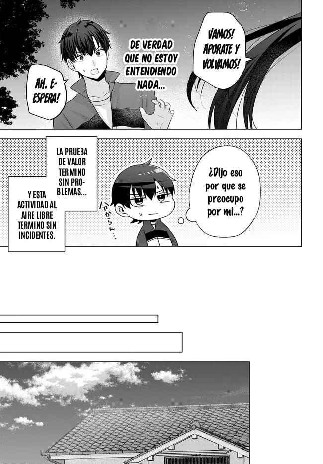 Chapter 11.2 - Page 9