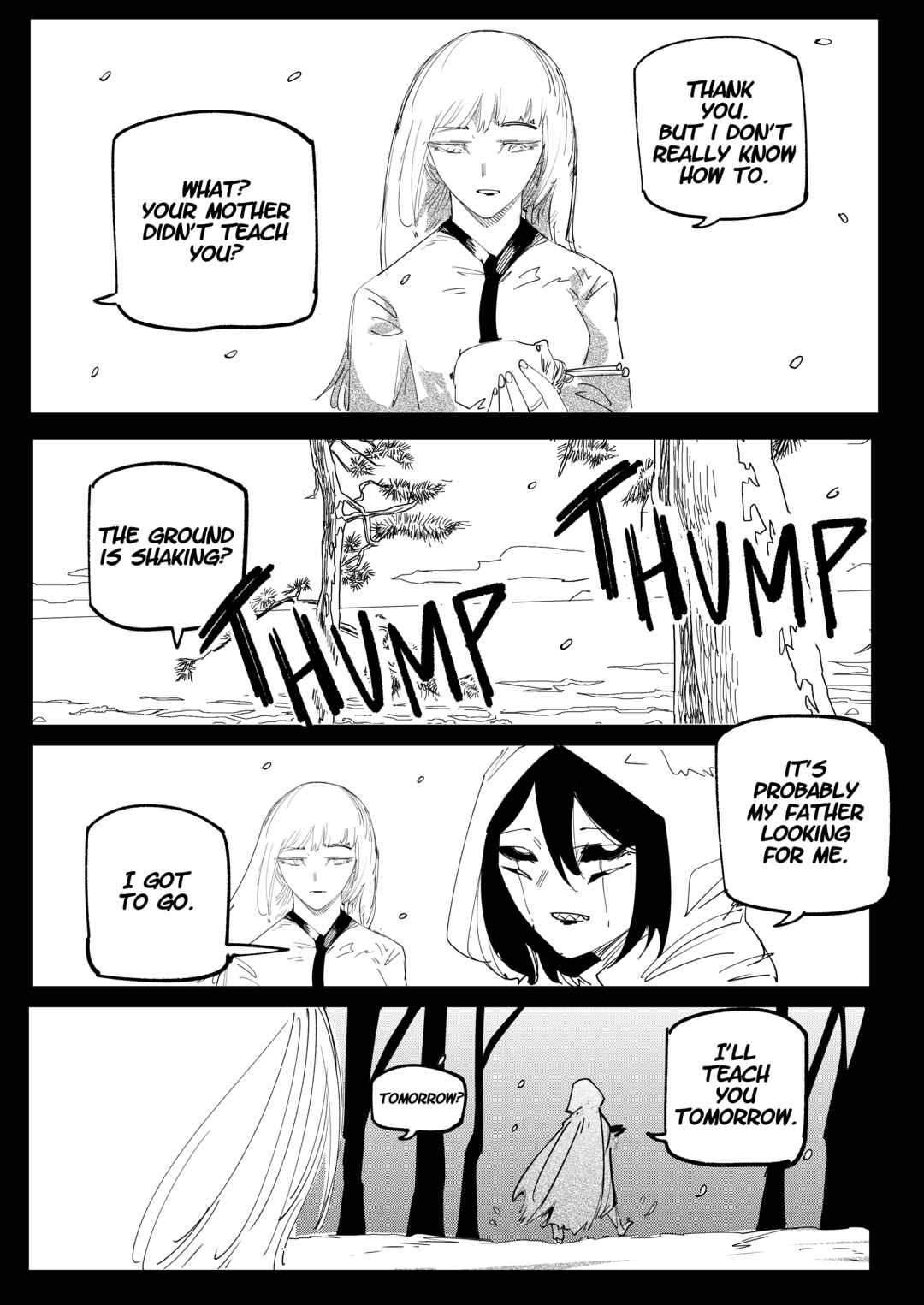 Chapter 138 - Page 4