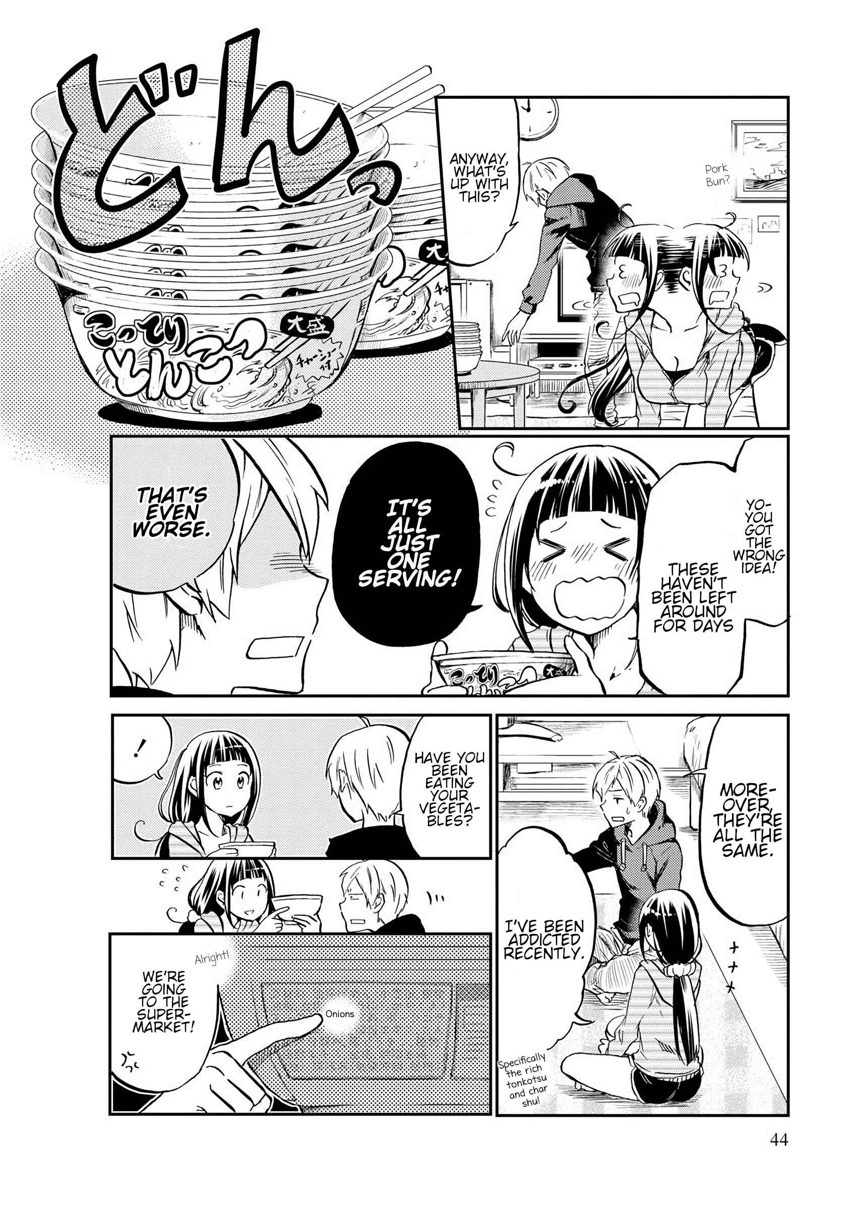 Chapter 5 - Page 2
