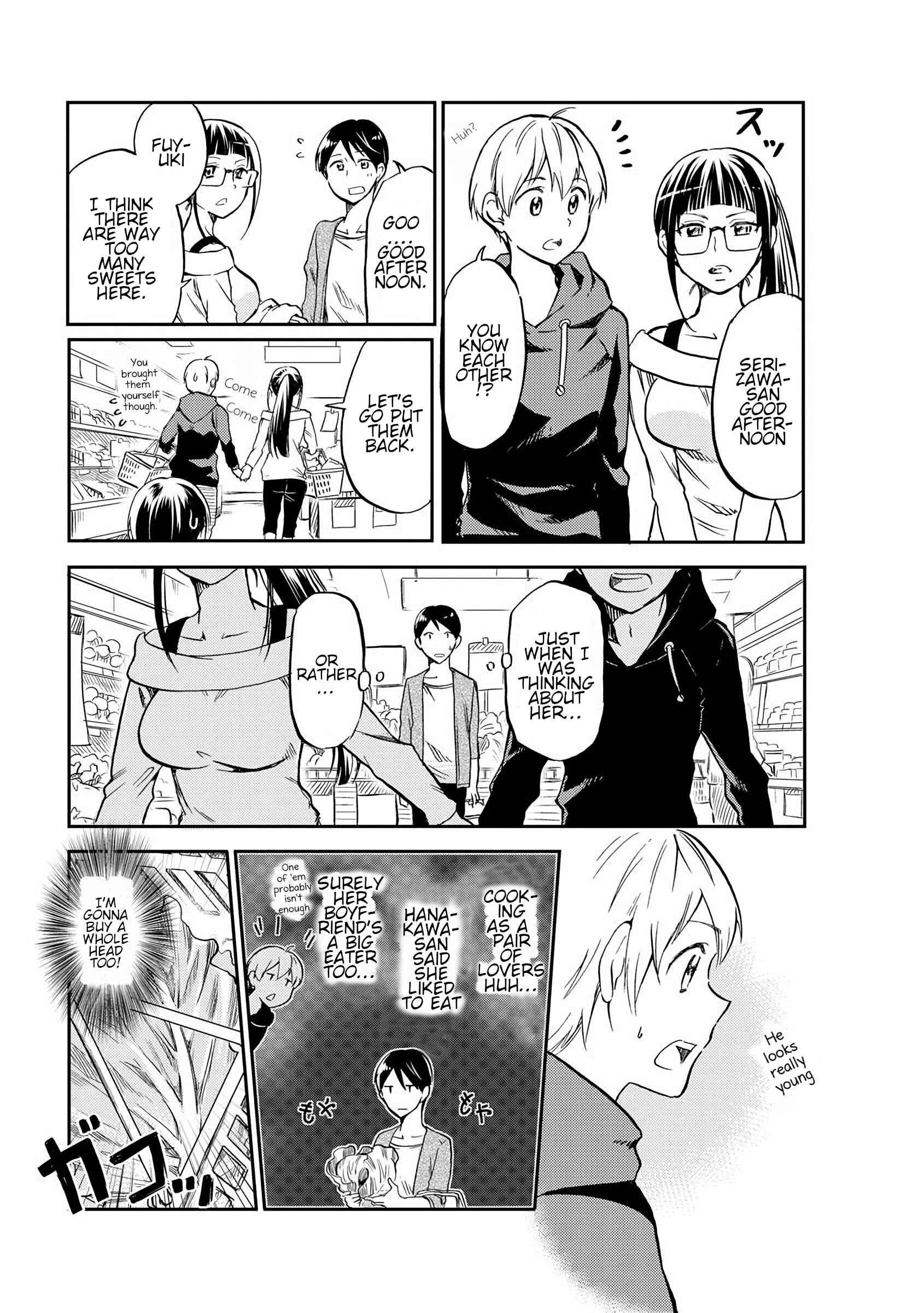 Chapter 5 - Page 5