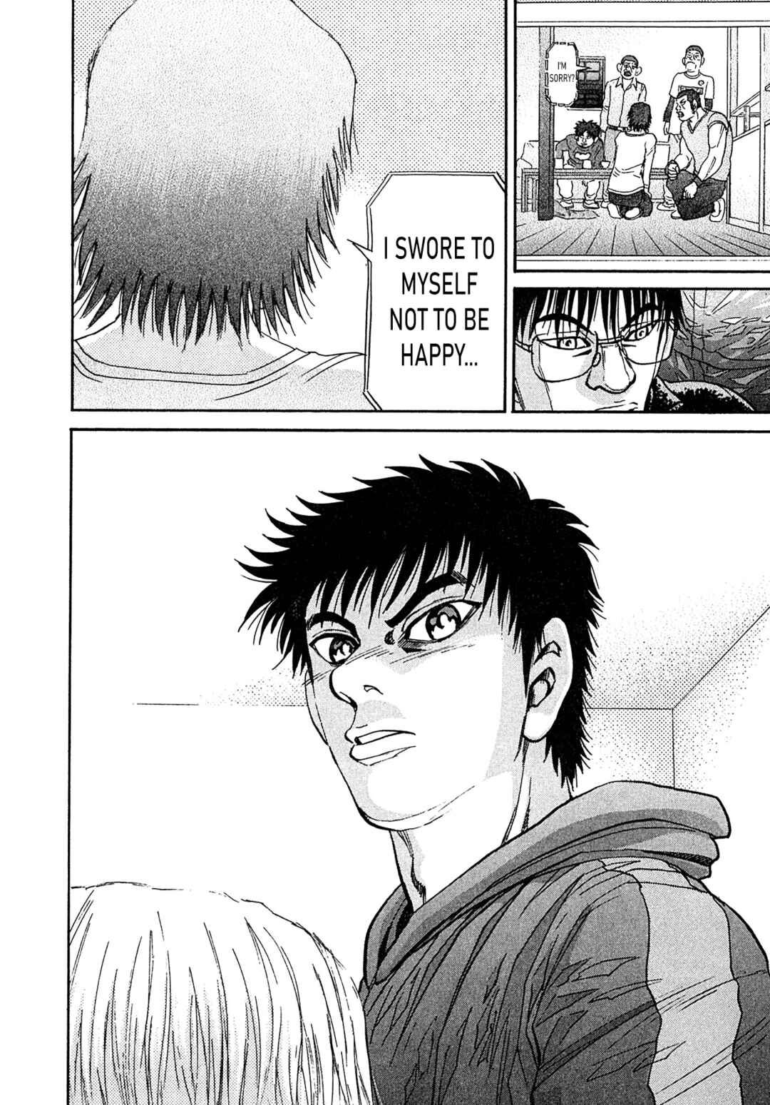 Chapter 98 - Page 14