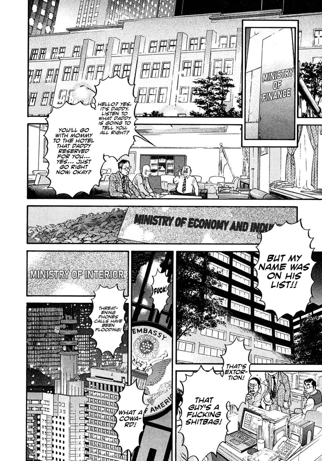 Chapter 98 - Page 2