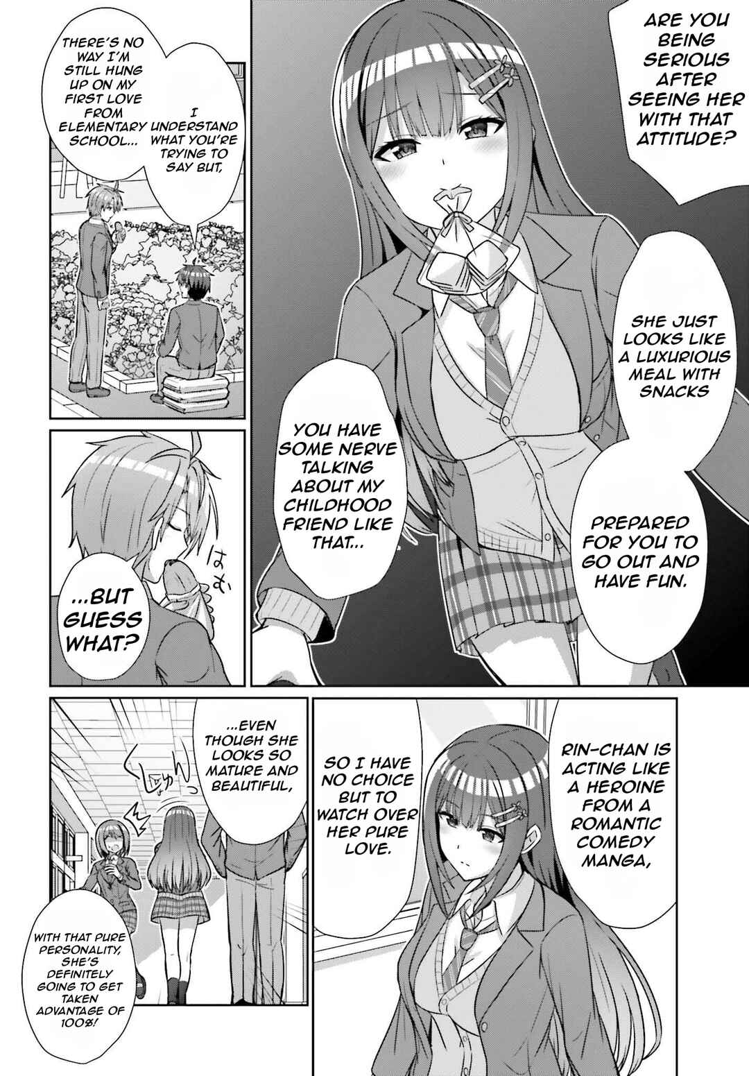 Chapter 18 - Page 11