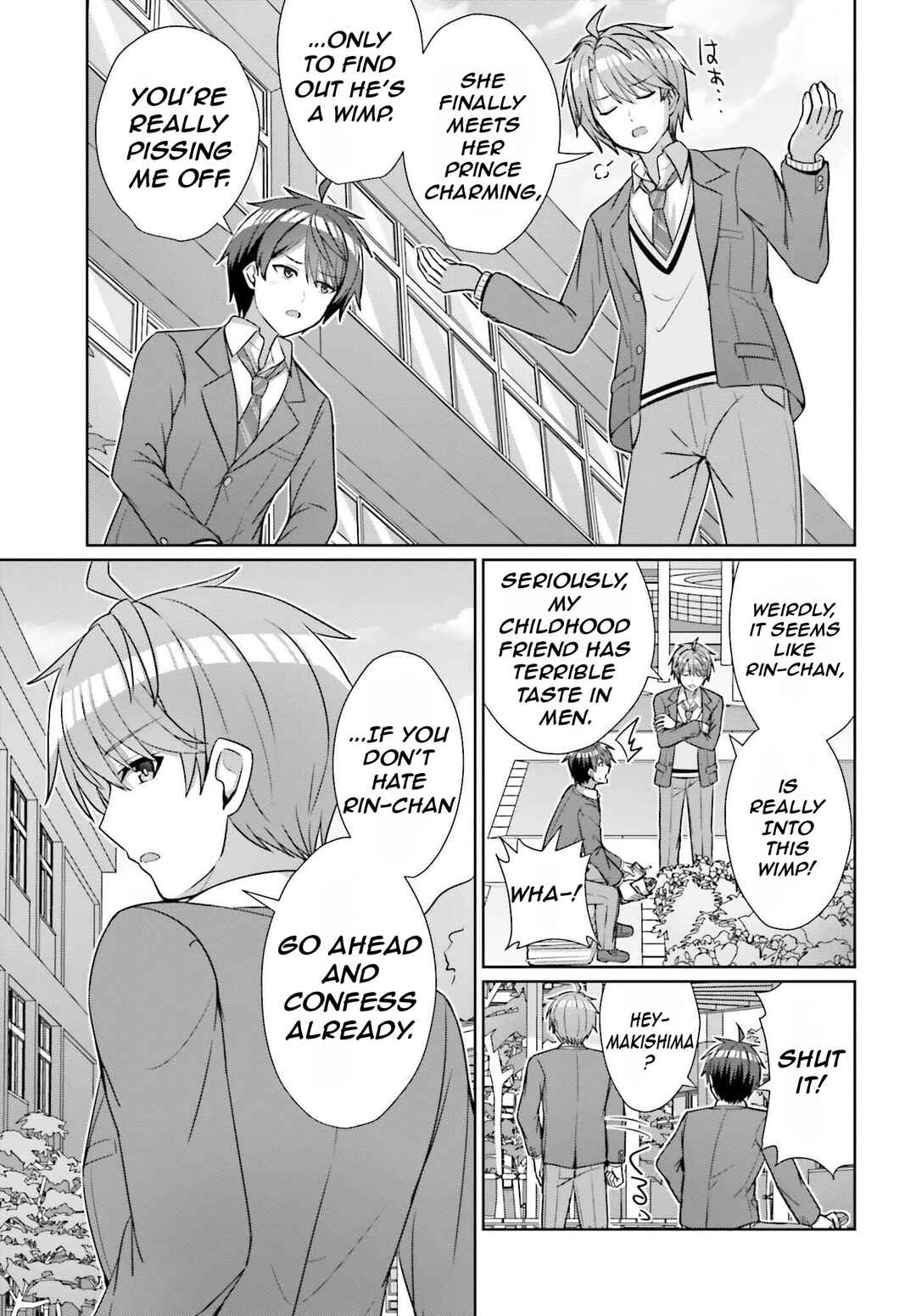 Chapter 18 - Page 12