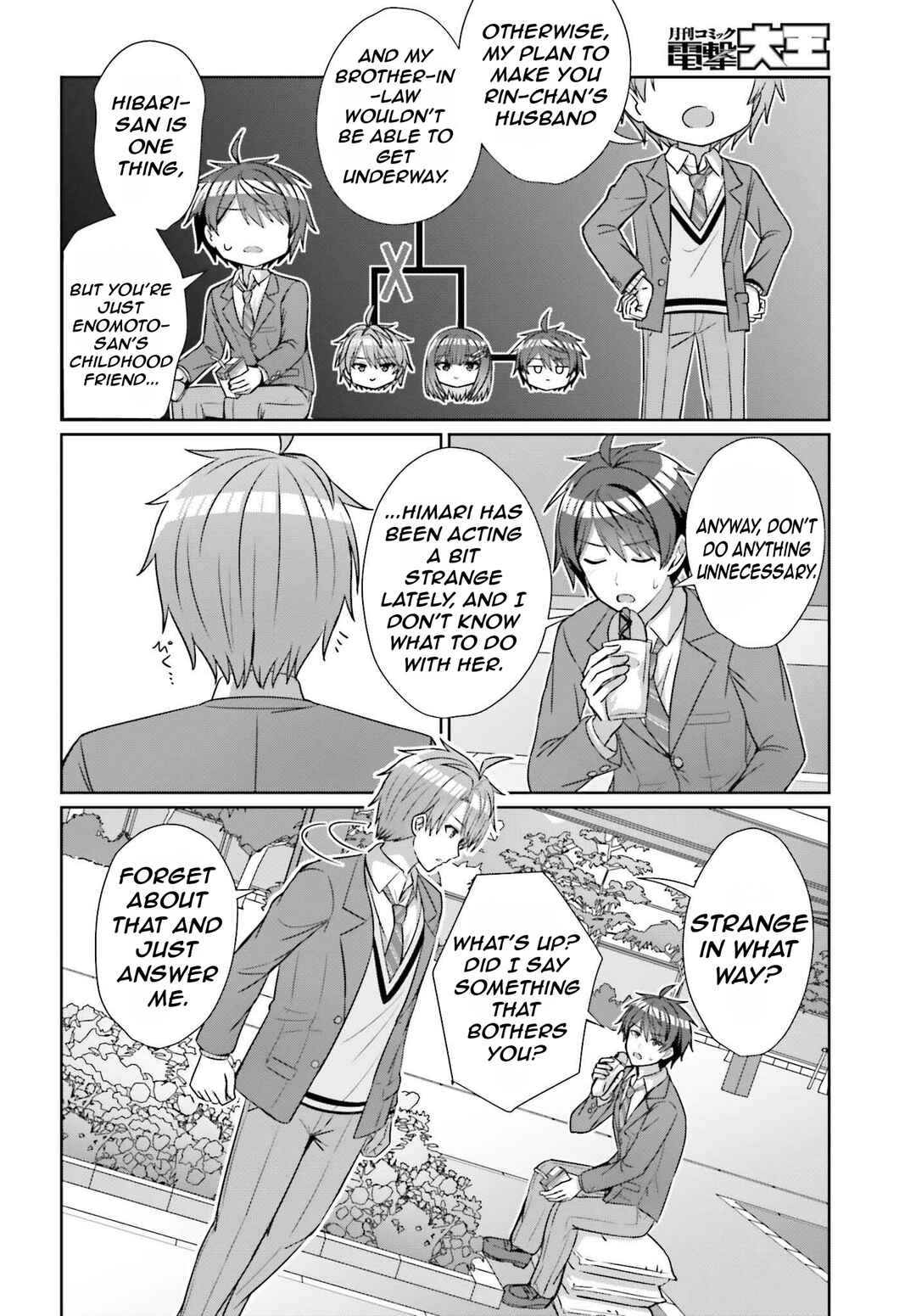 Chapter 18 - Page 13