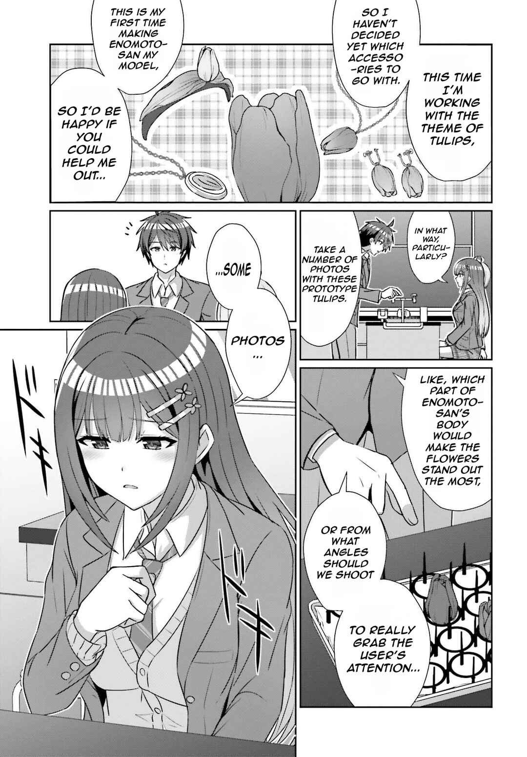 Chapter 18 - Page 18