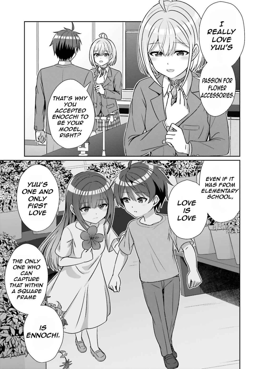 Chapter 18 - Page 24