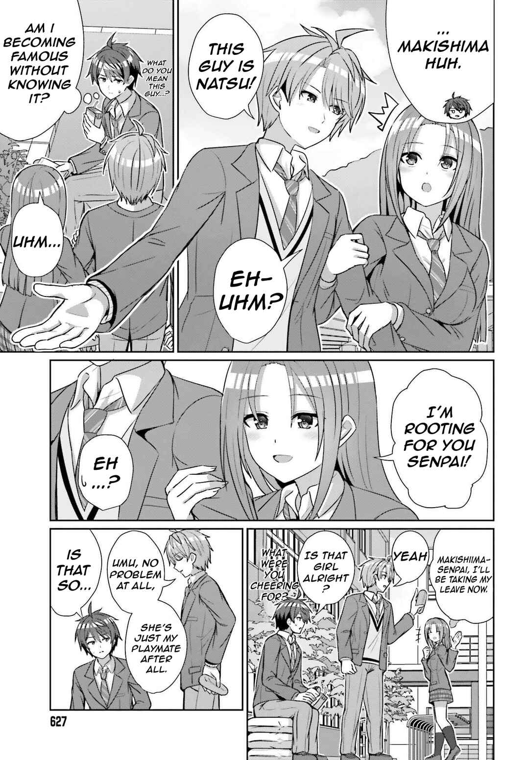 Chapter 18 - Page 6