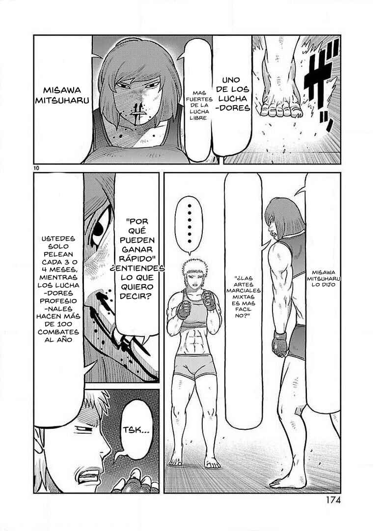 Chapter 28 - Page 10