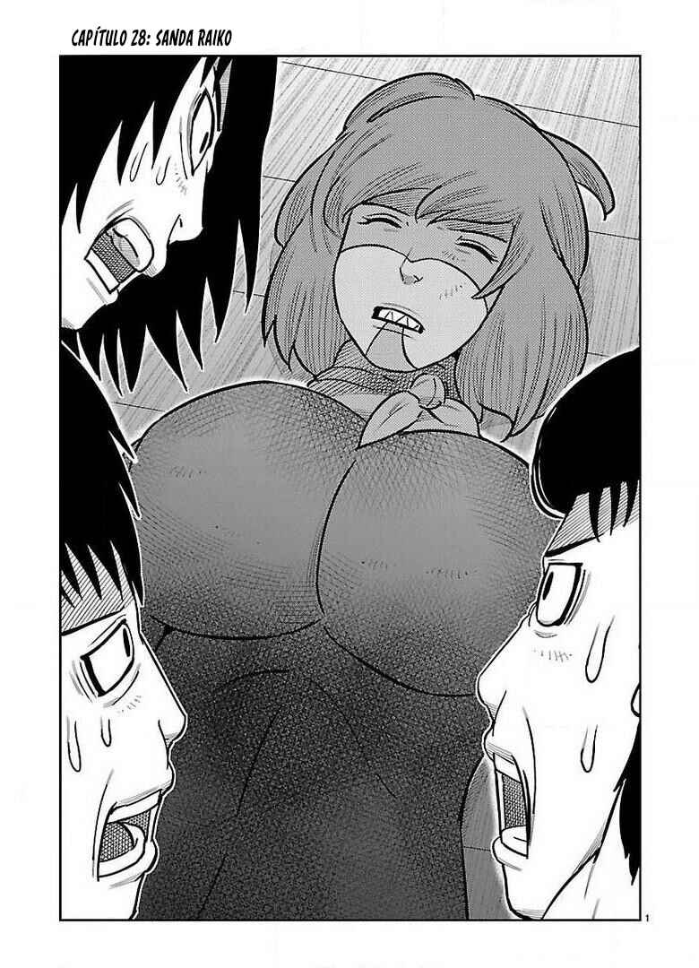Chapter 28 - Page 2