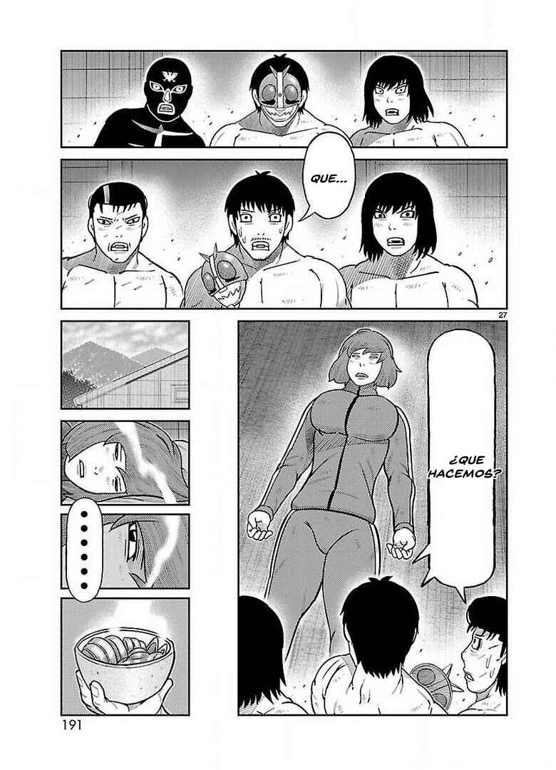 Chapter 28 - Page 23